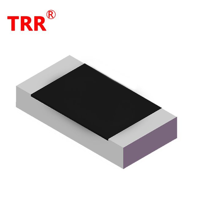 Resistor Cip 0402 0603