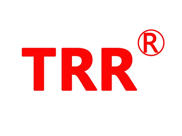 TRR  Elektronik  Bersama,  Ltd