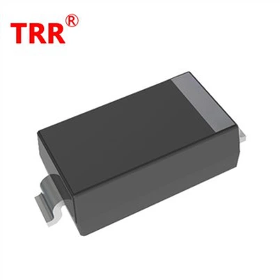 Diode MBR0540W