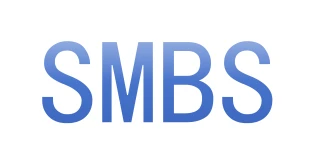 Jiangxi SMBS Semikonduktor Co., Ltd.